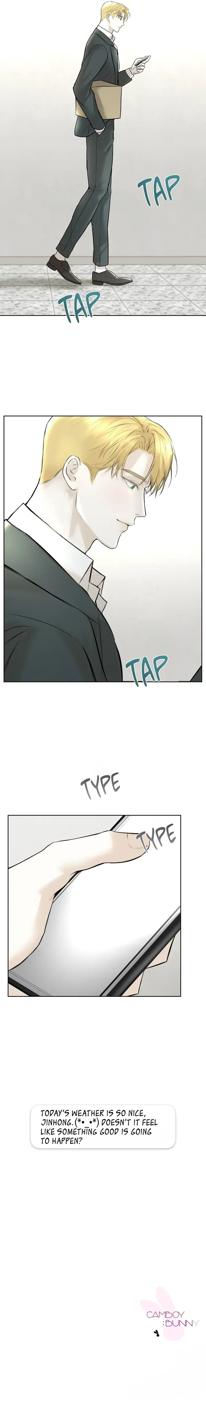Chapter 6, page 19