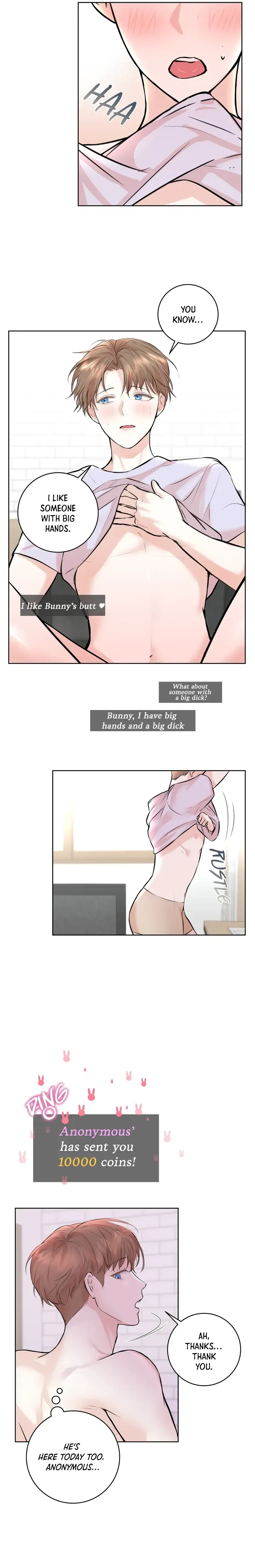 Chapter 6, page 4