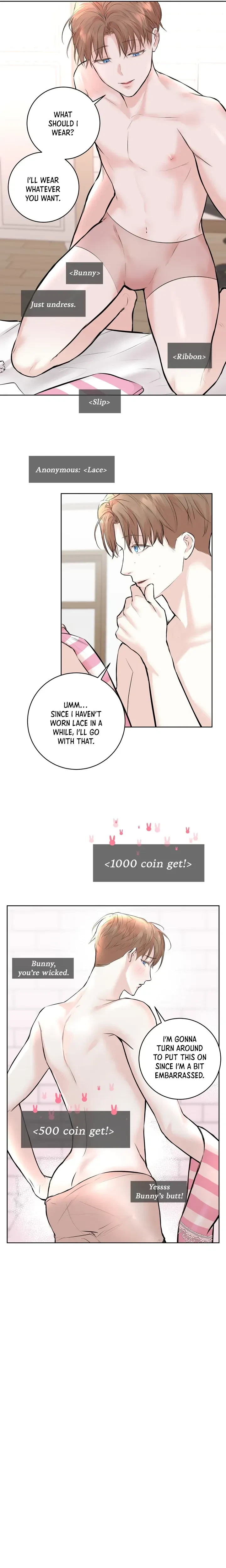 Chapter 6, page 5