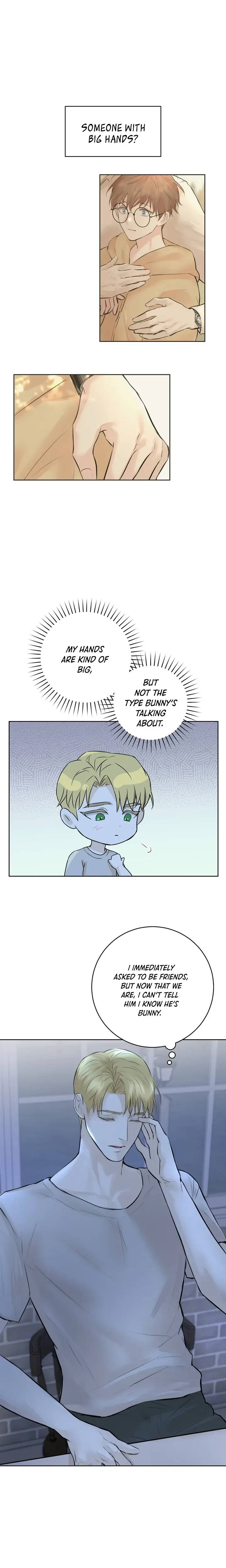 Chapter 6, page 7