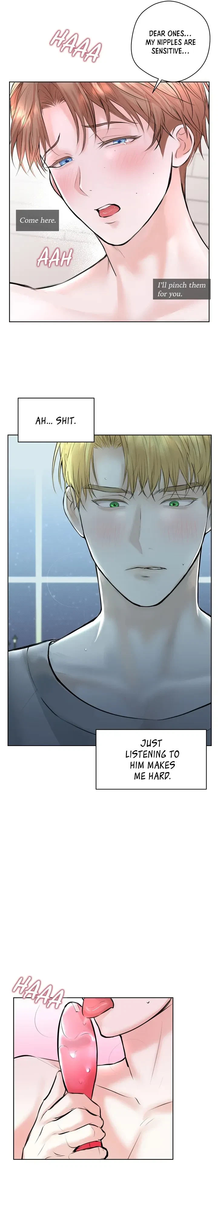 Chapter 6, page 9
