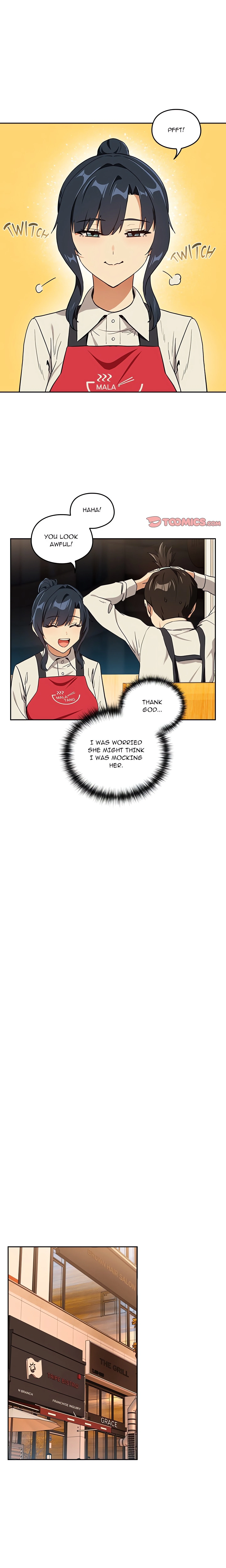 Chapter 56, page 11