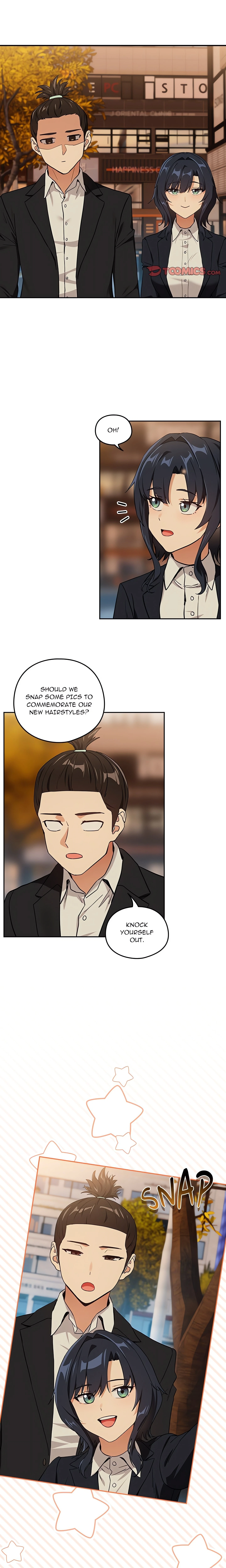 Chapter 56, page 12
