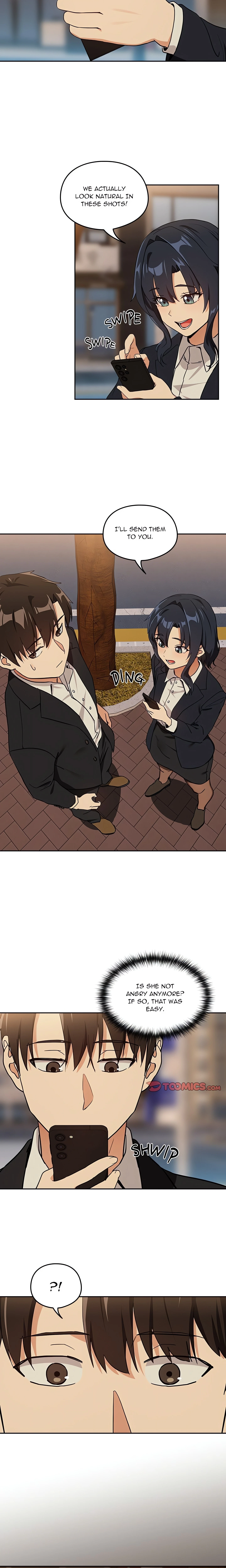 Chapter 56, page 14