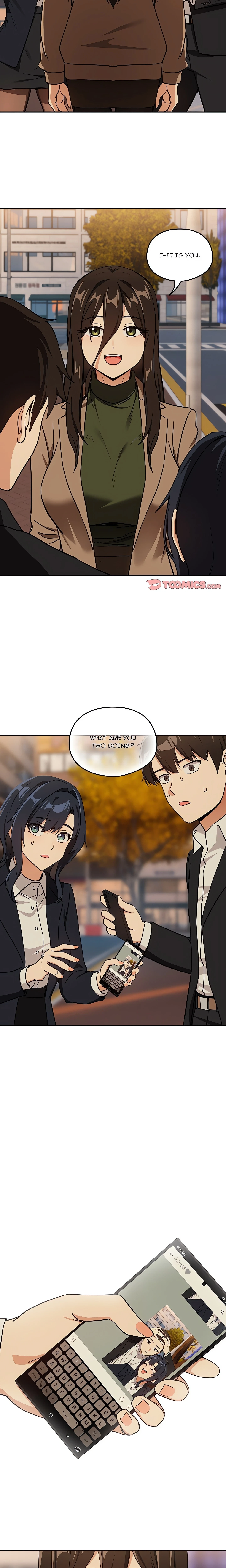 Chapter 56, page 16
