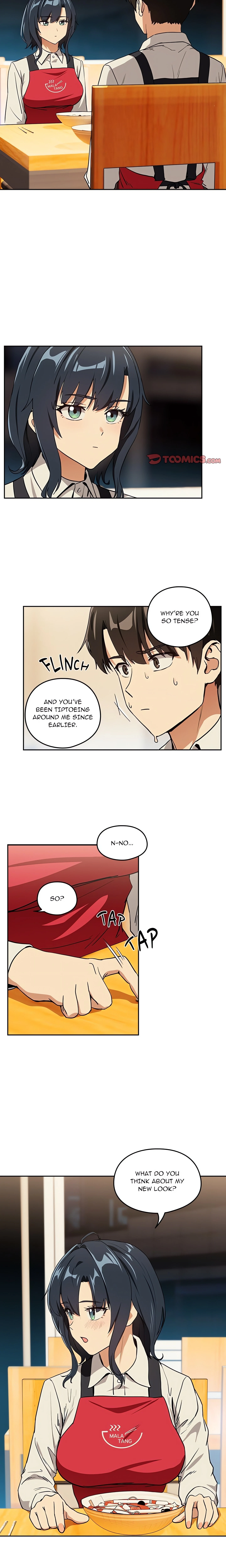 Chapter 56, page 6