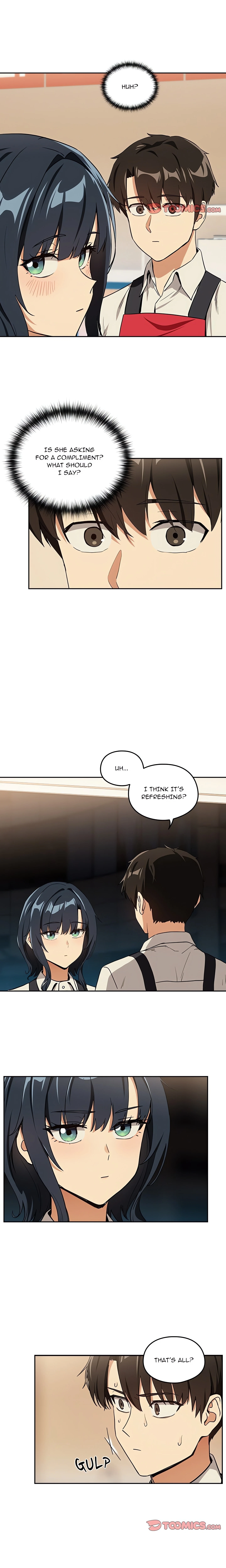 Chapter 56, page 7