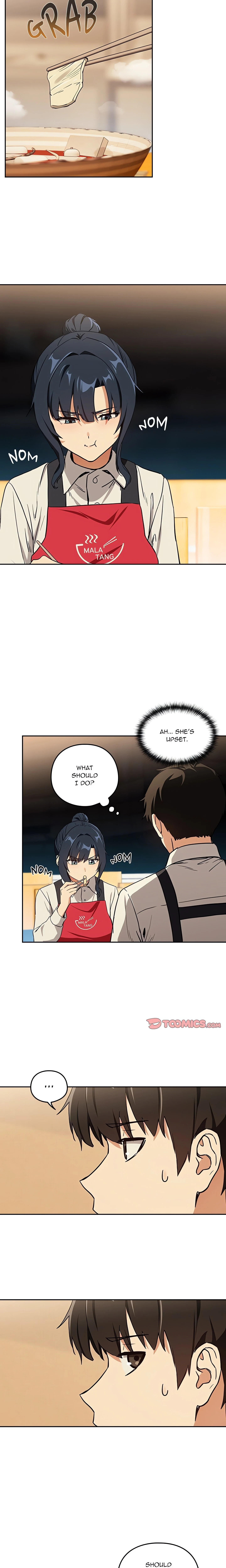 Chapter 56, page 9