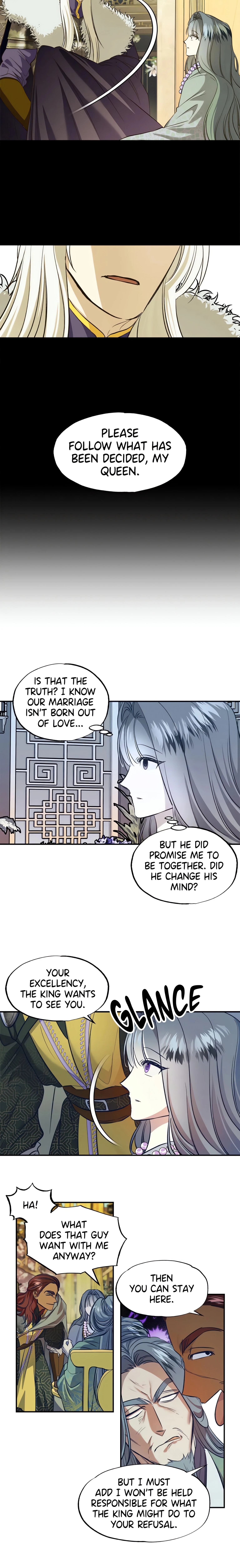 Chapter 8, page 10