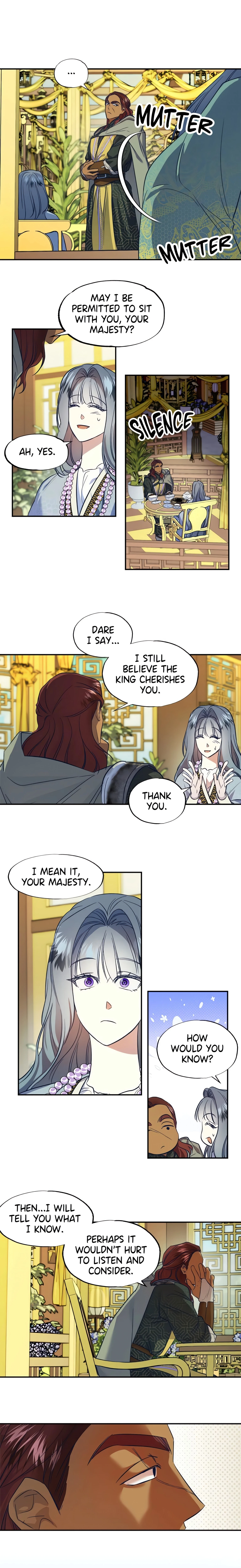 Chapter 8, page 11