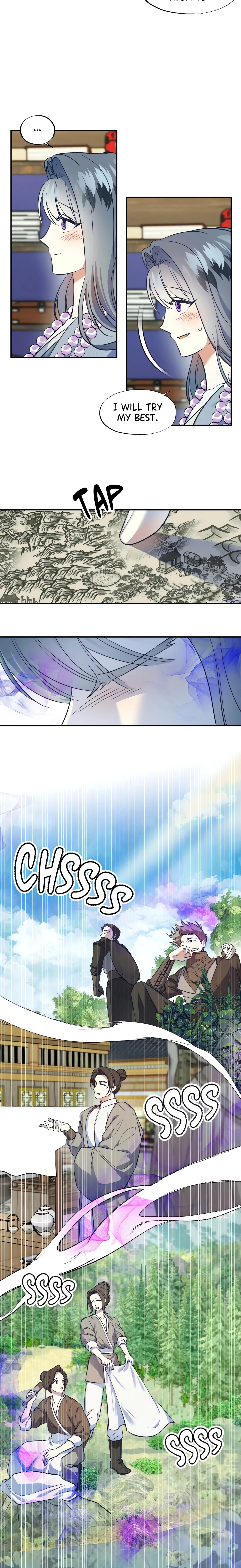 Chapter 8, page 2