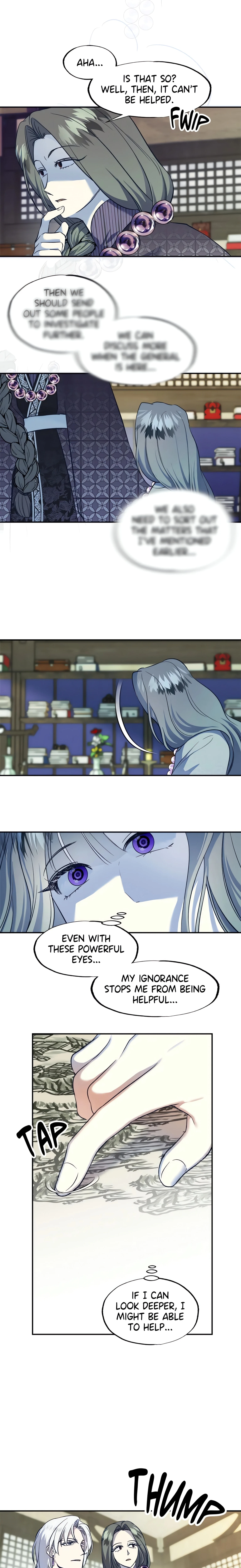 Chapter 8, page 4