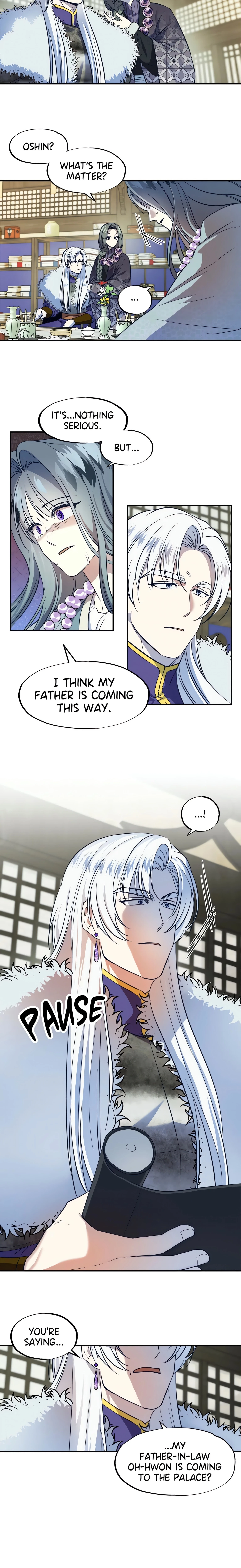 Chapter 8, page 5
