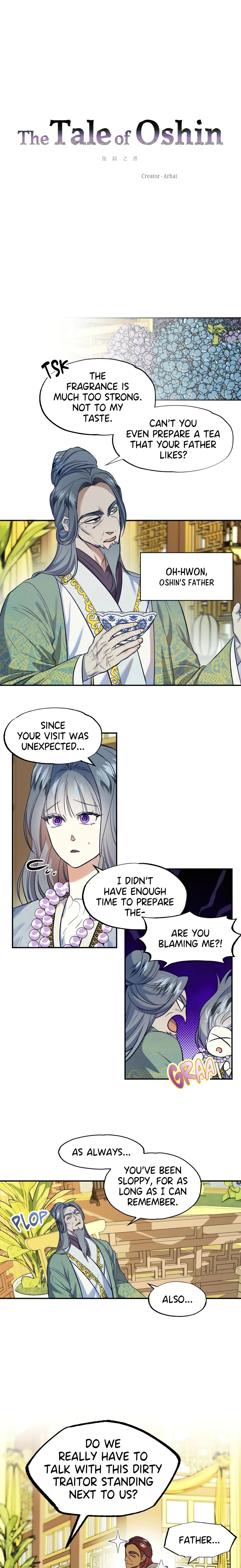 Chapter 8, page 6