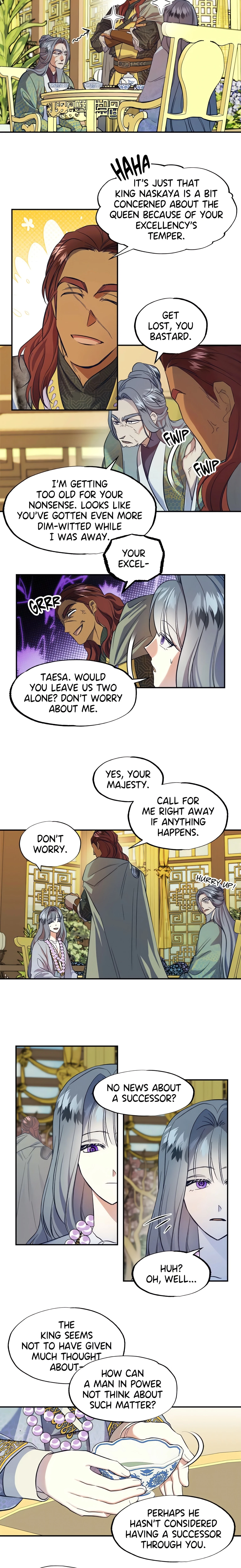 Chapter 8, page 7