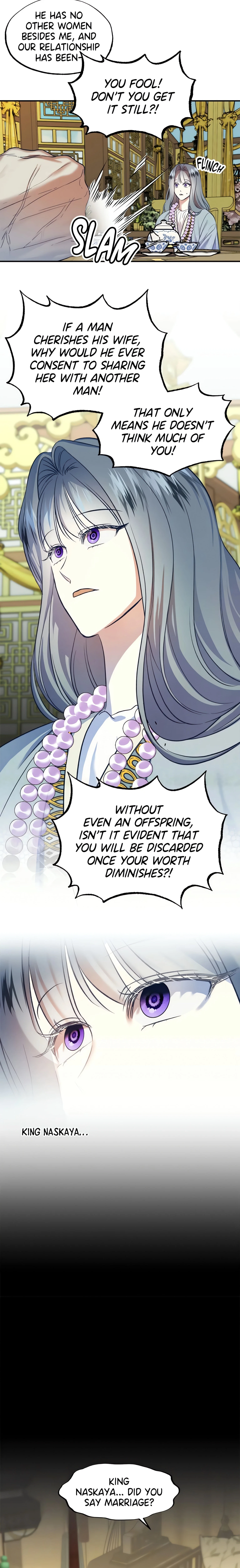 Chapter 8, page 8