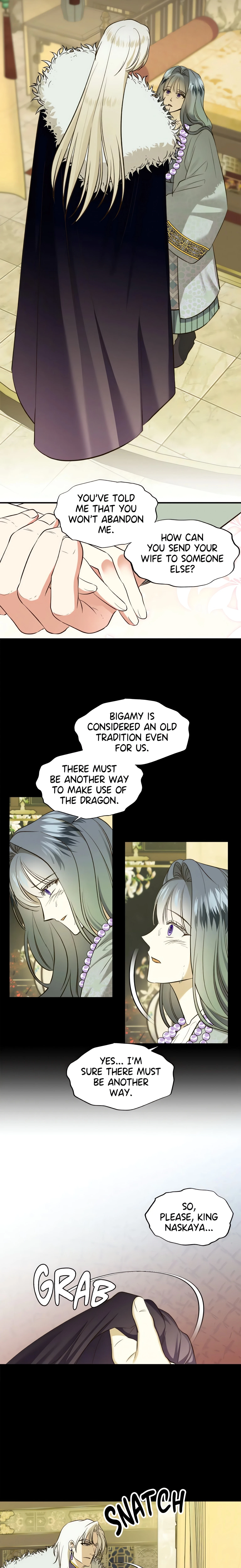 Chapter 8, page 9