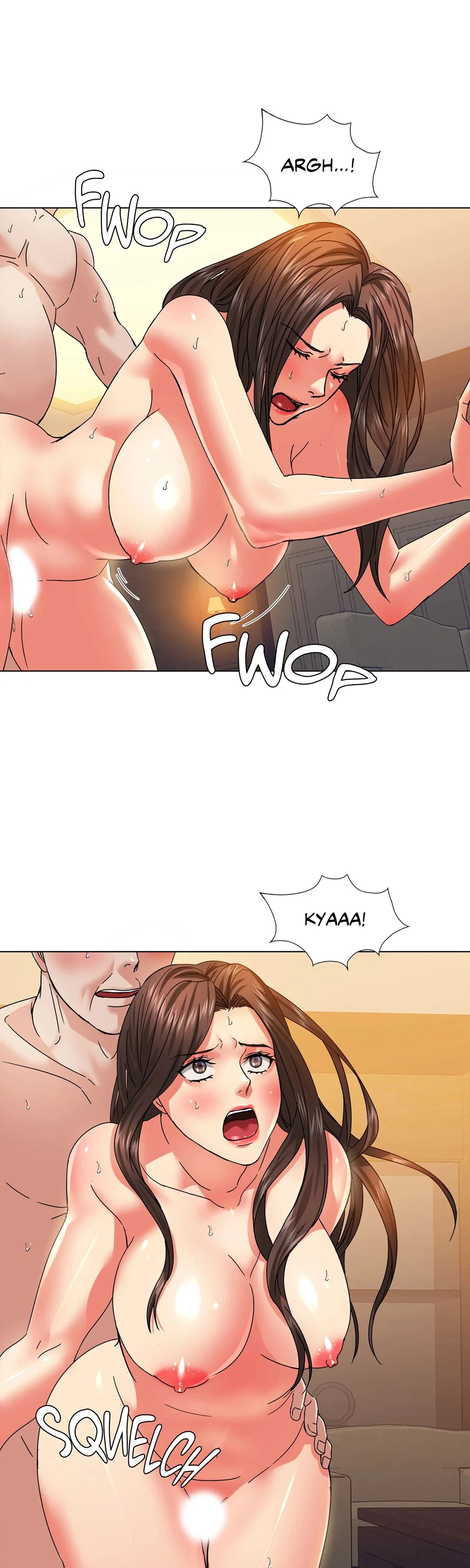 Chapter 42, page 15