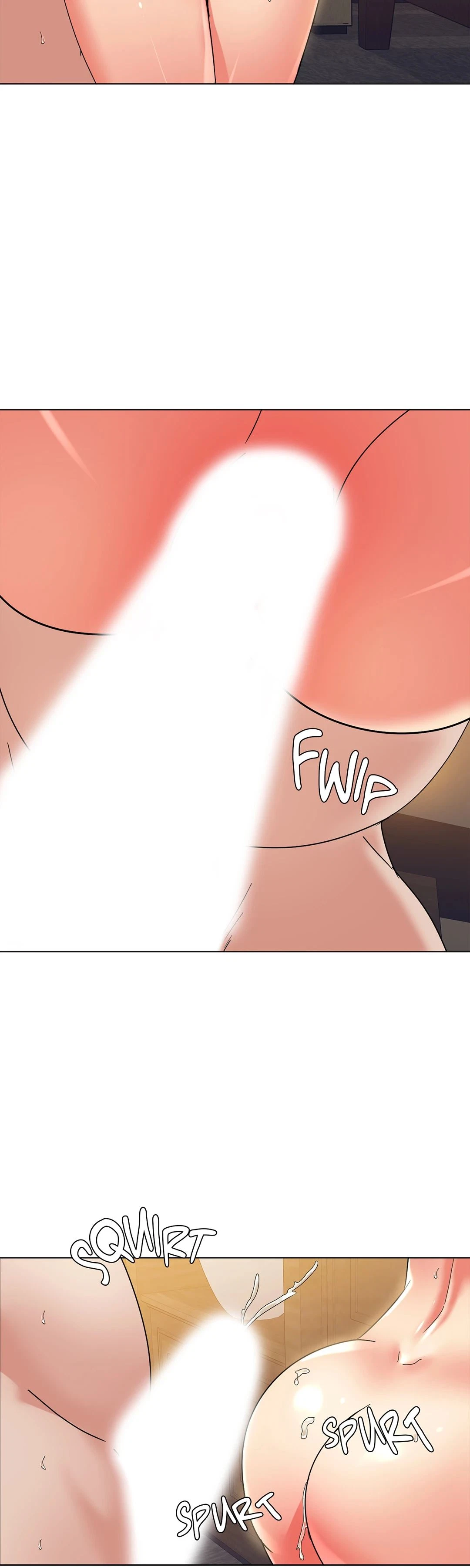 Chapter 42, page 16