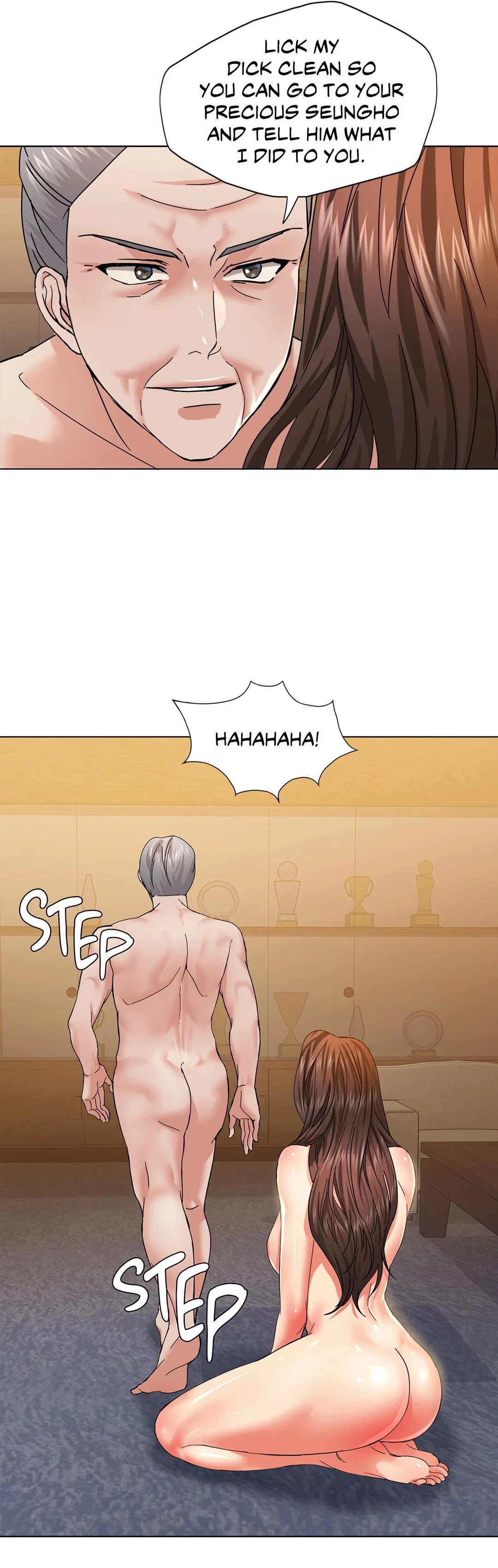 Chapter 42, page 19