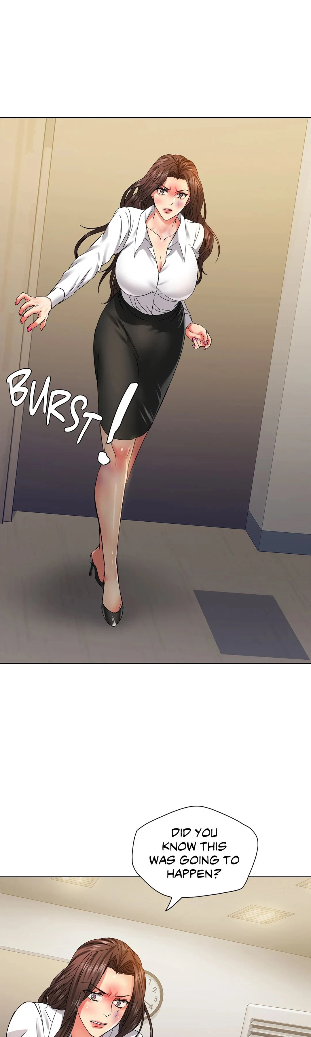 Chapter 42, page 21