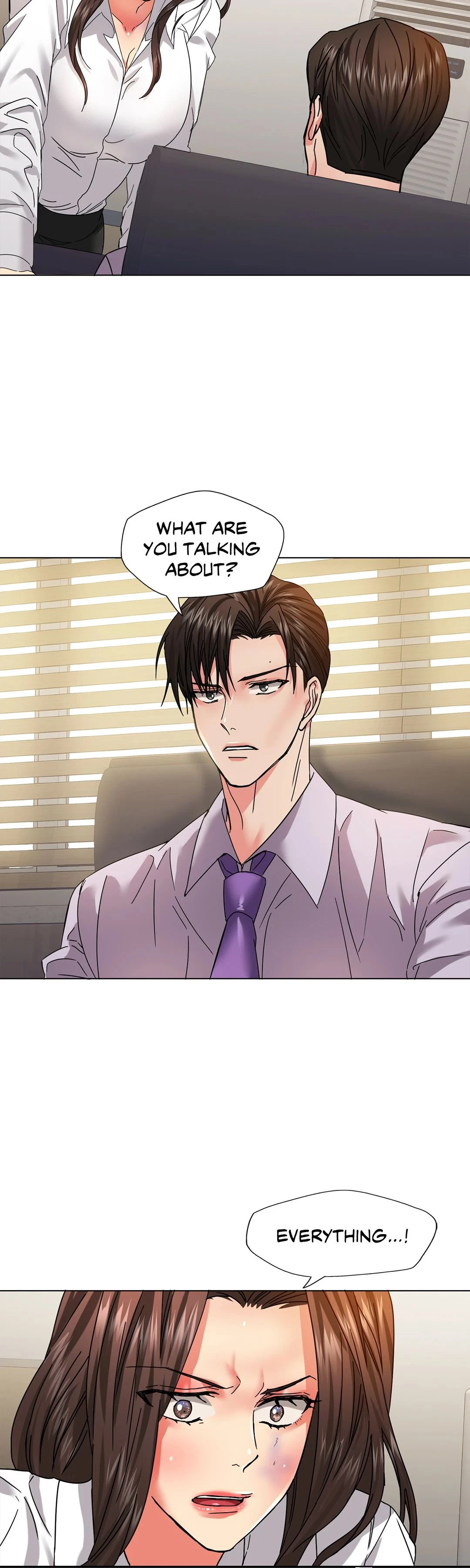 Chapter 42, page 22