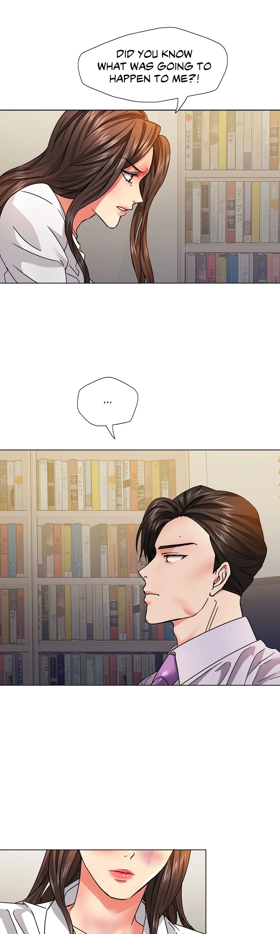 Chapter 42, page 23