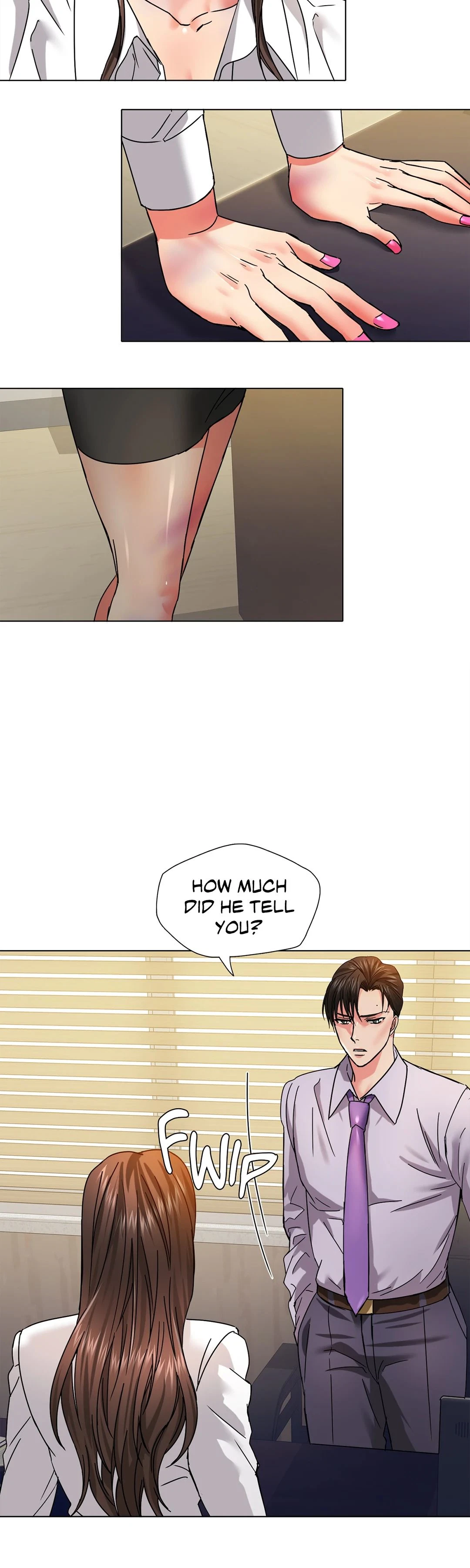 Chapter 42, page 24