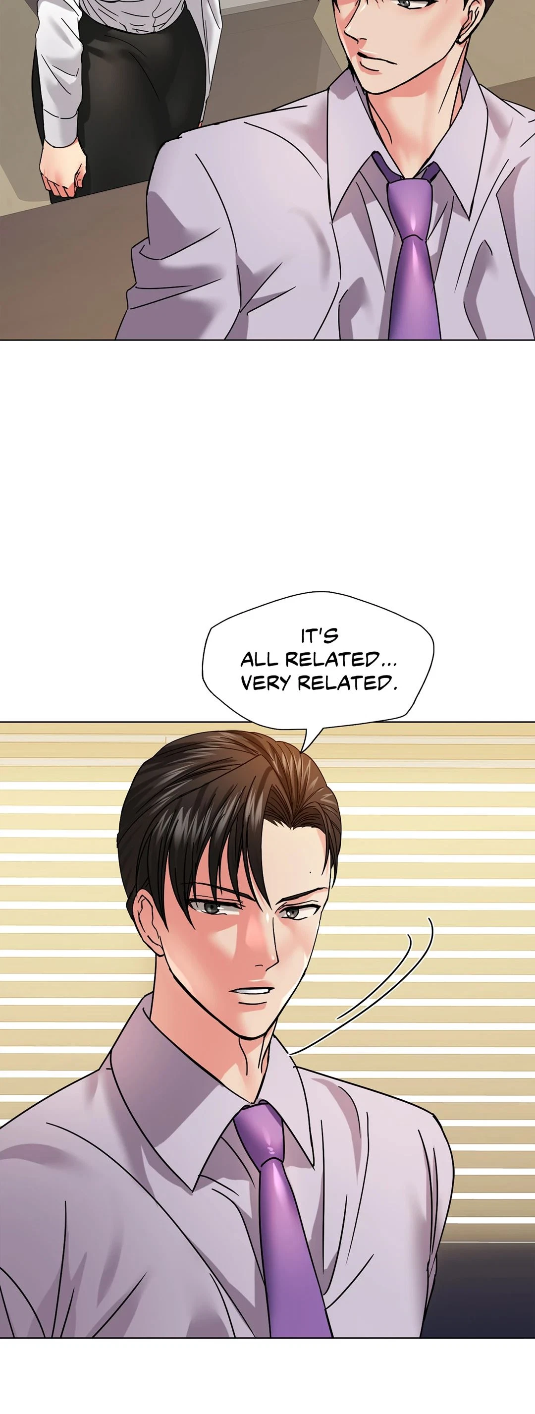 Chapter 42, page 34