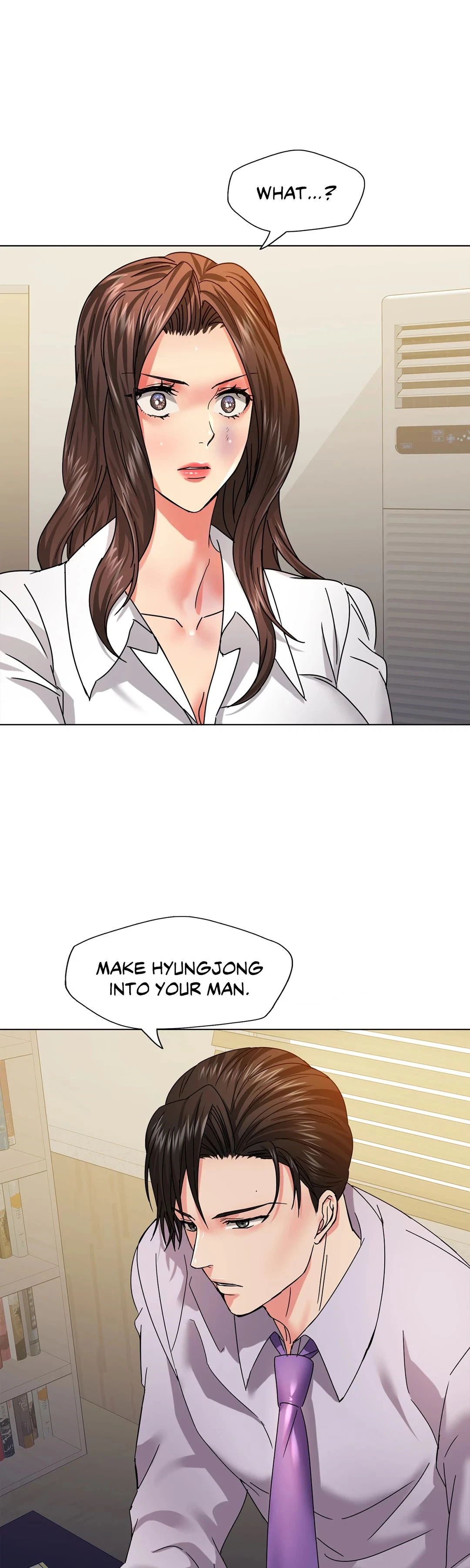 Chapter 42, page 35