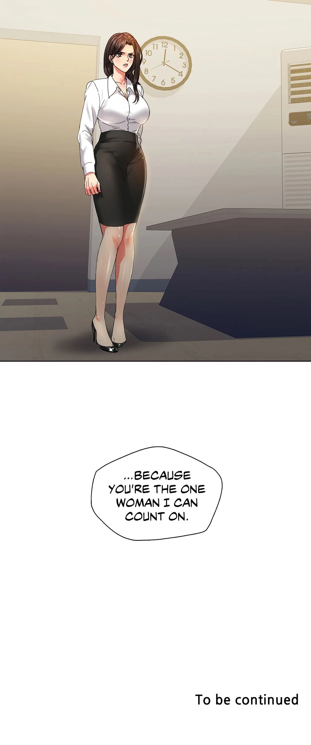 Chapter 42, page 38