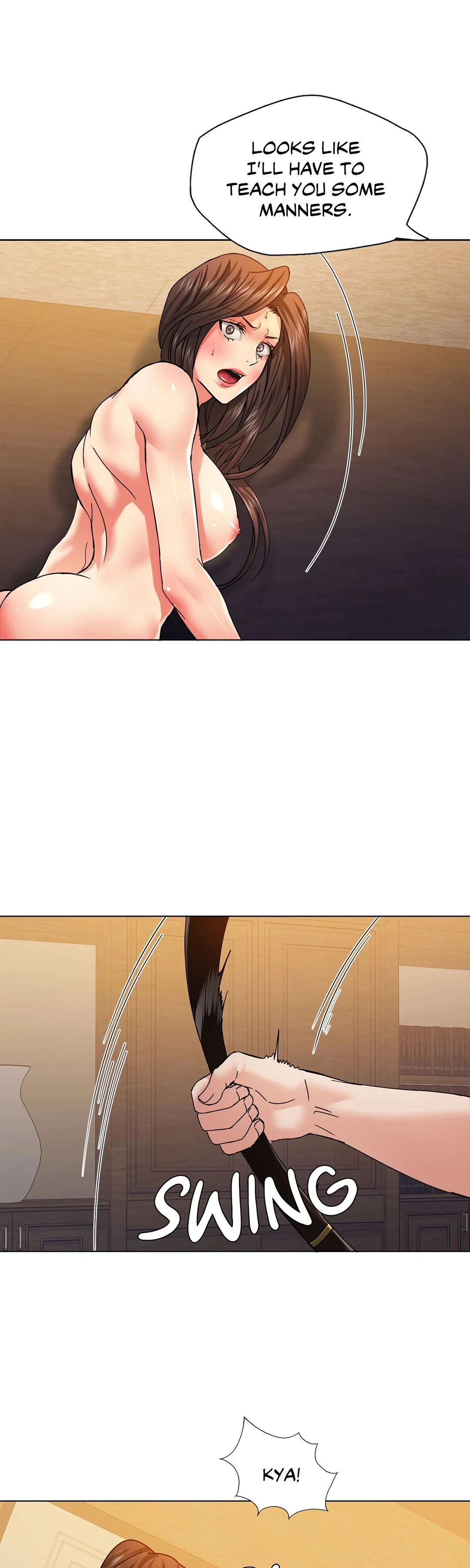 Chapter 42, page 9