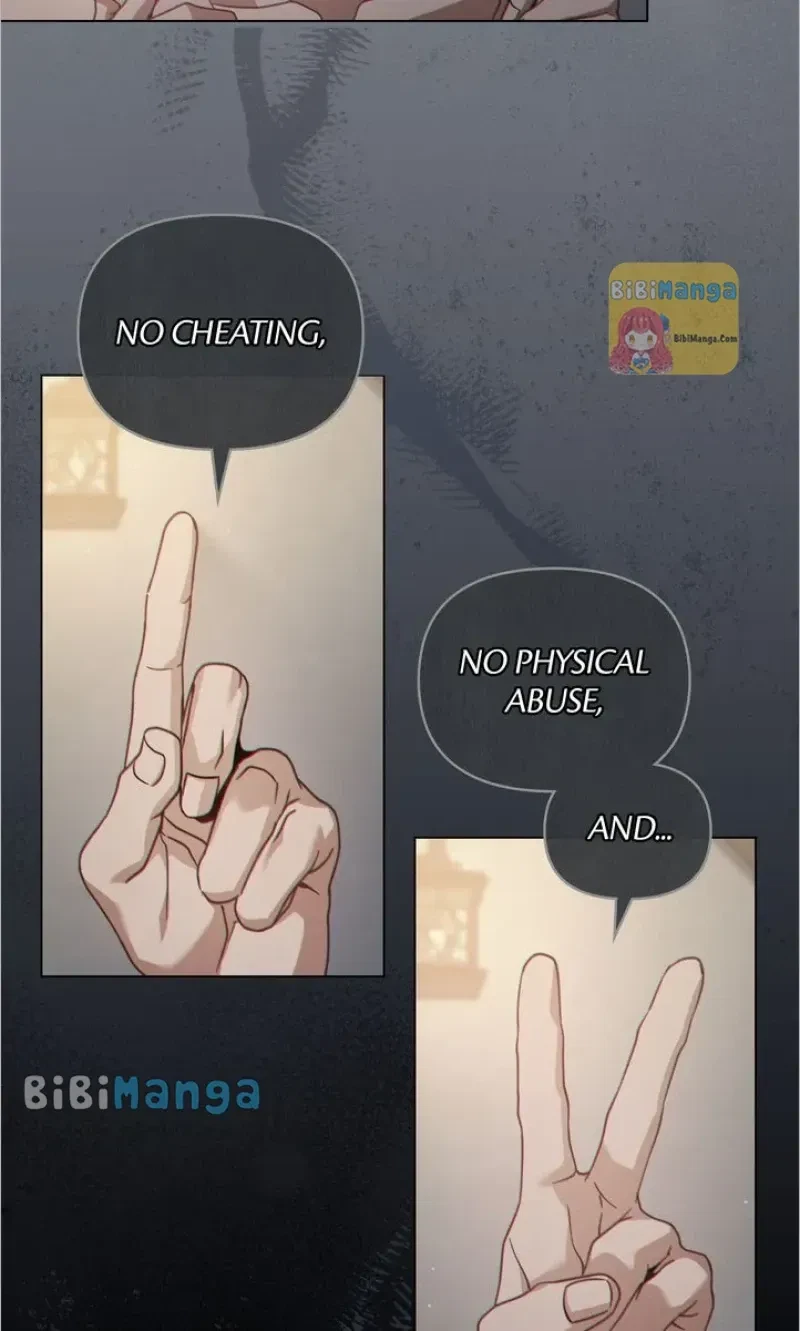 Chapter 34, page 14
