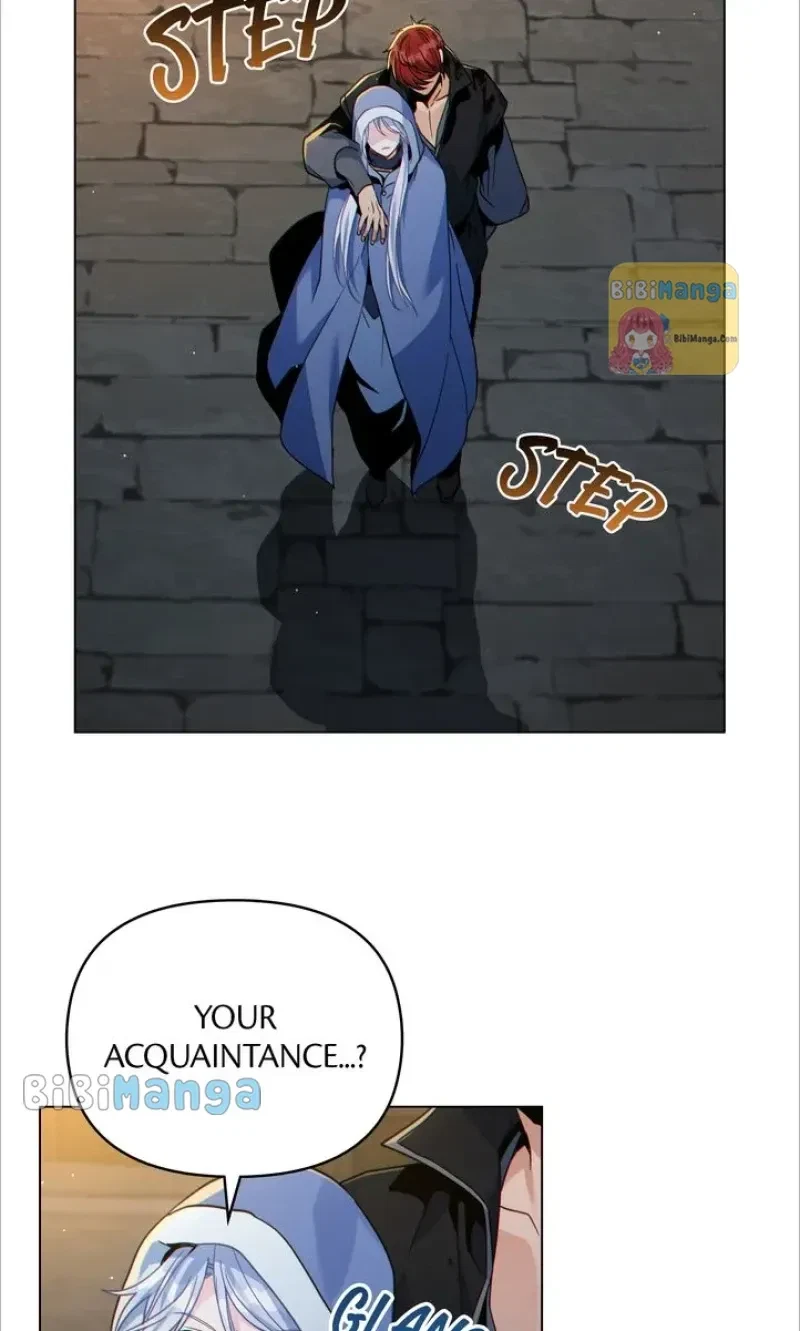 Chapter 34, page 24