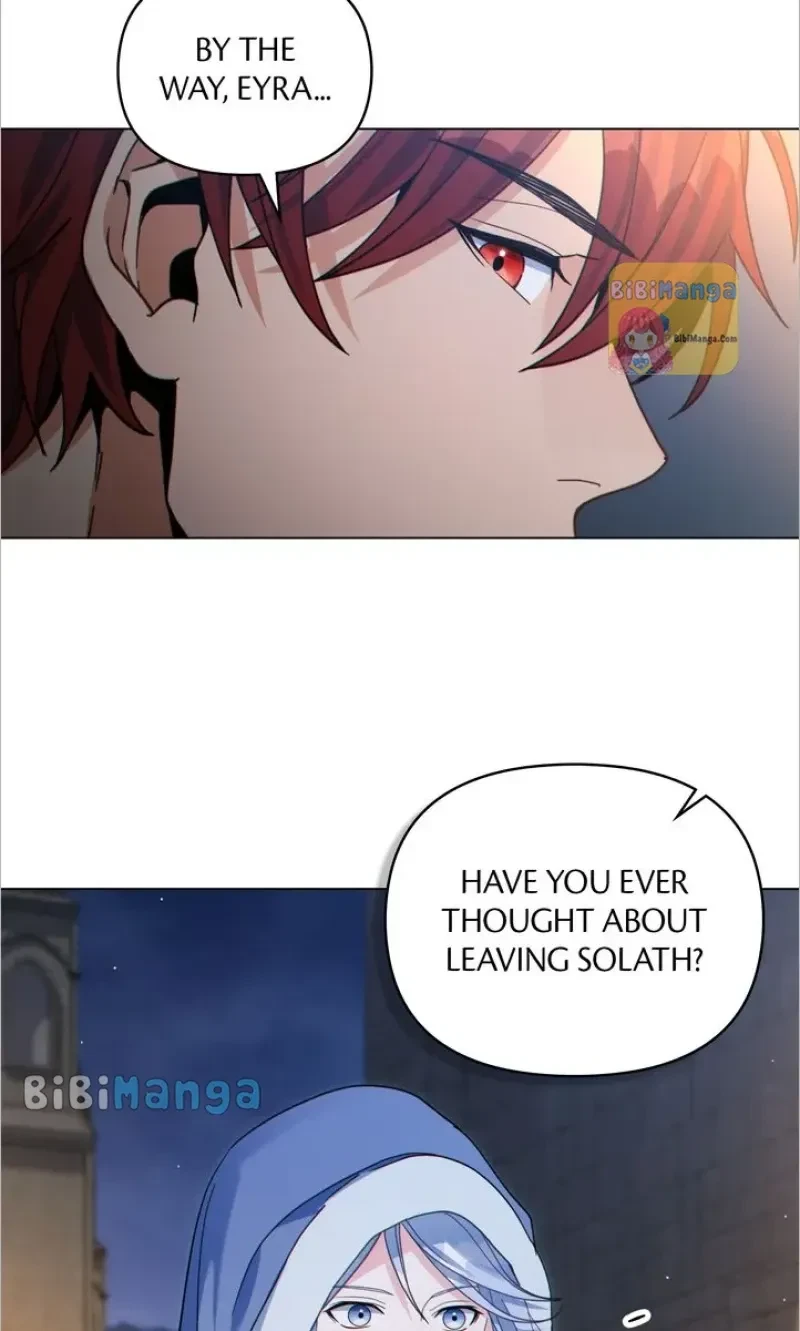 Chapter 34, page 27