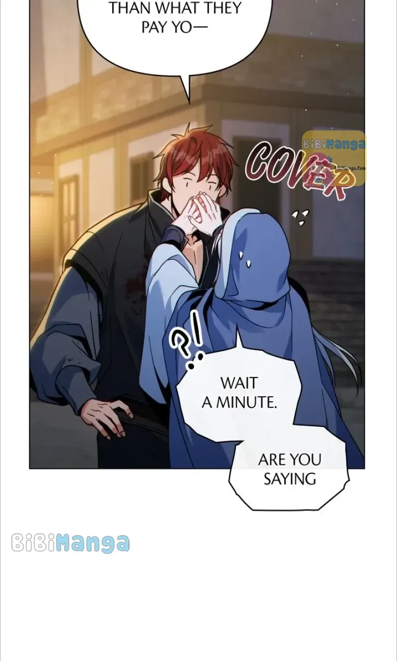 Chapter 34, page 29