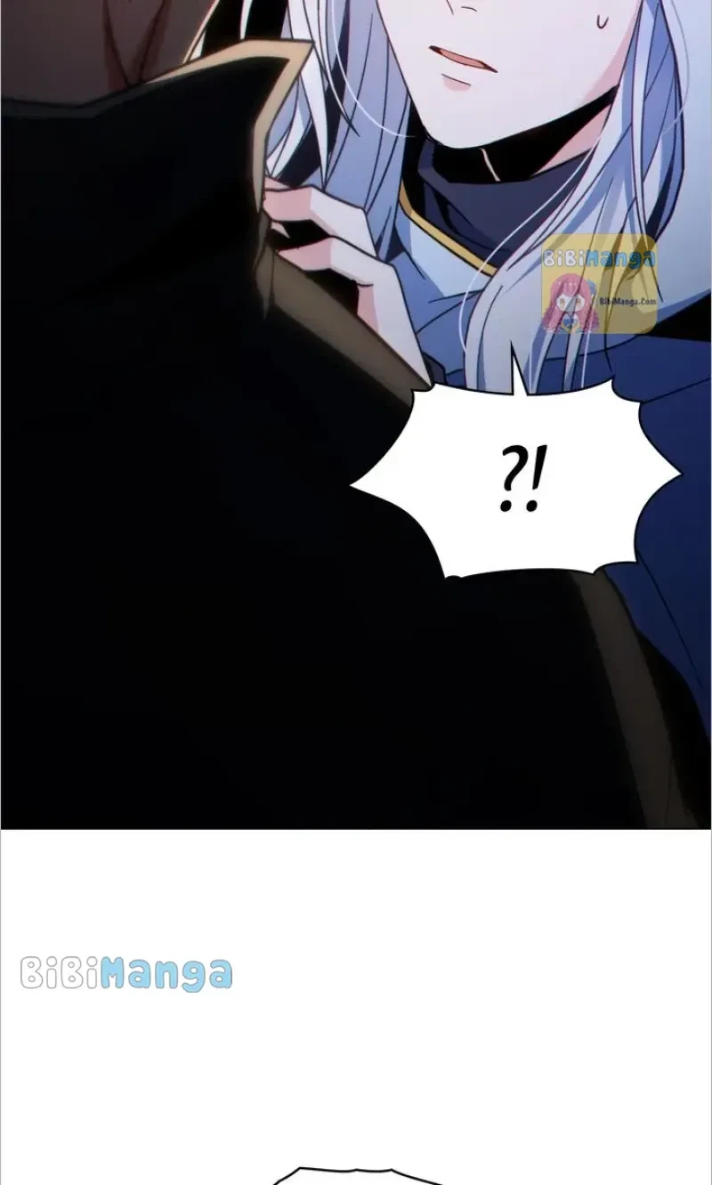Chapter 34, page 32