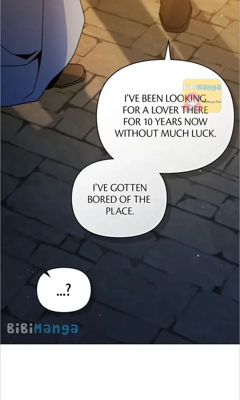 Chapter 34, page 34