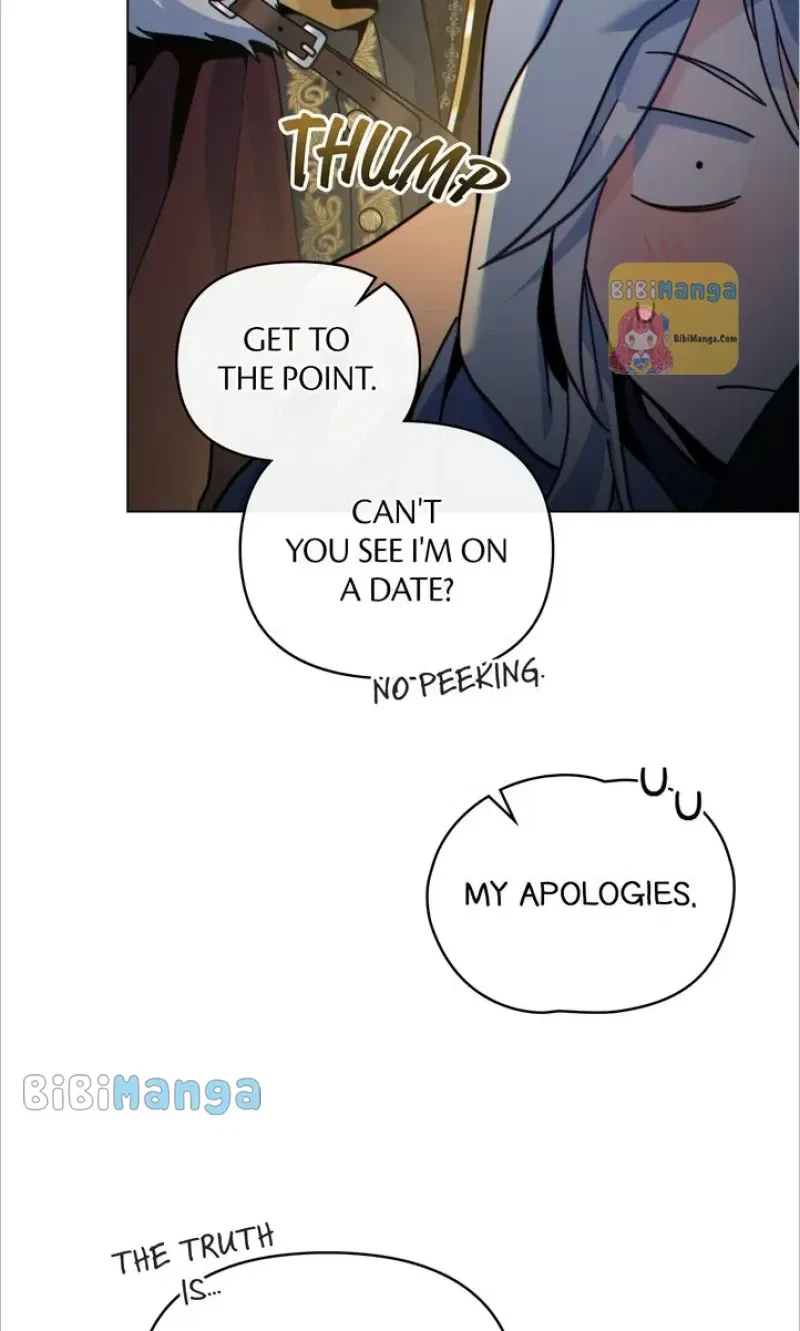 Chapter 34, page 52