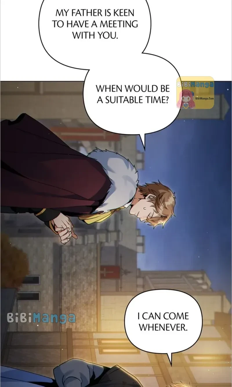Chapter 34, page 53