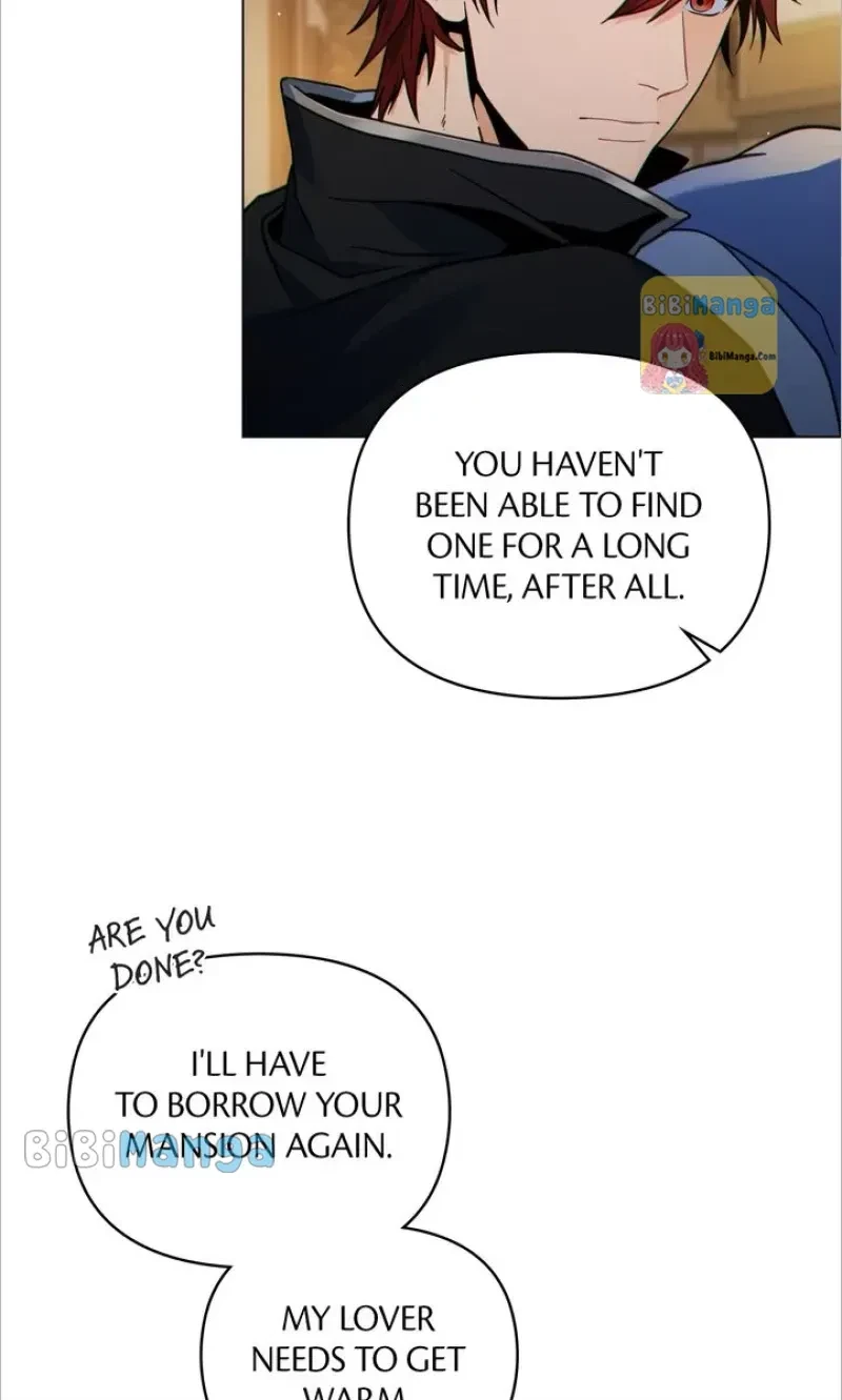 Chapter 34, page 56
