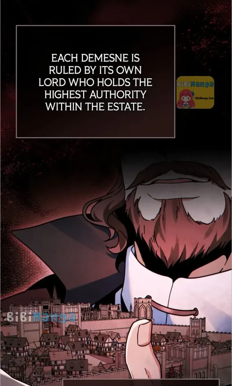 Chapter 34, page 59