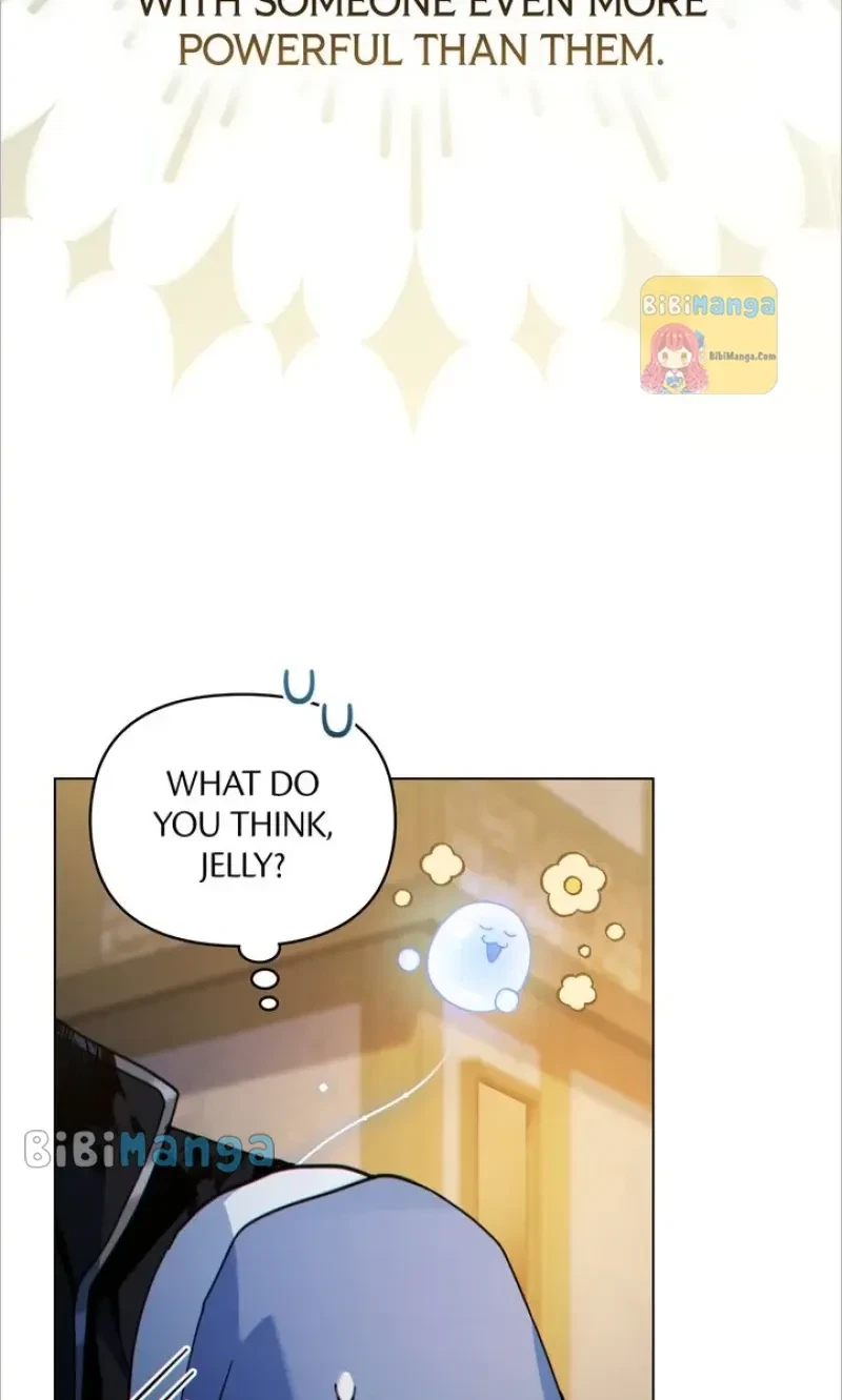 Chapter 34, page 64