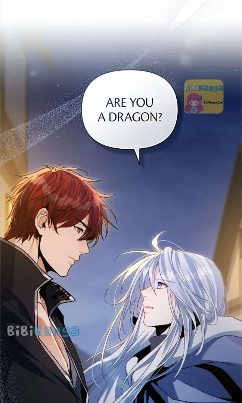 Chapter 34, page 70