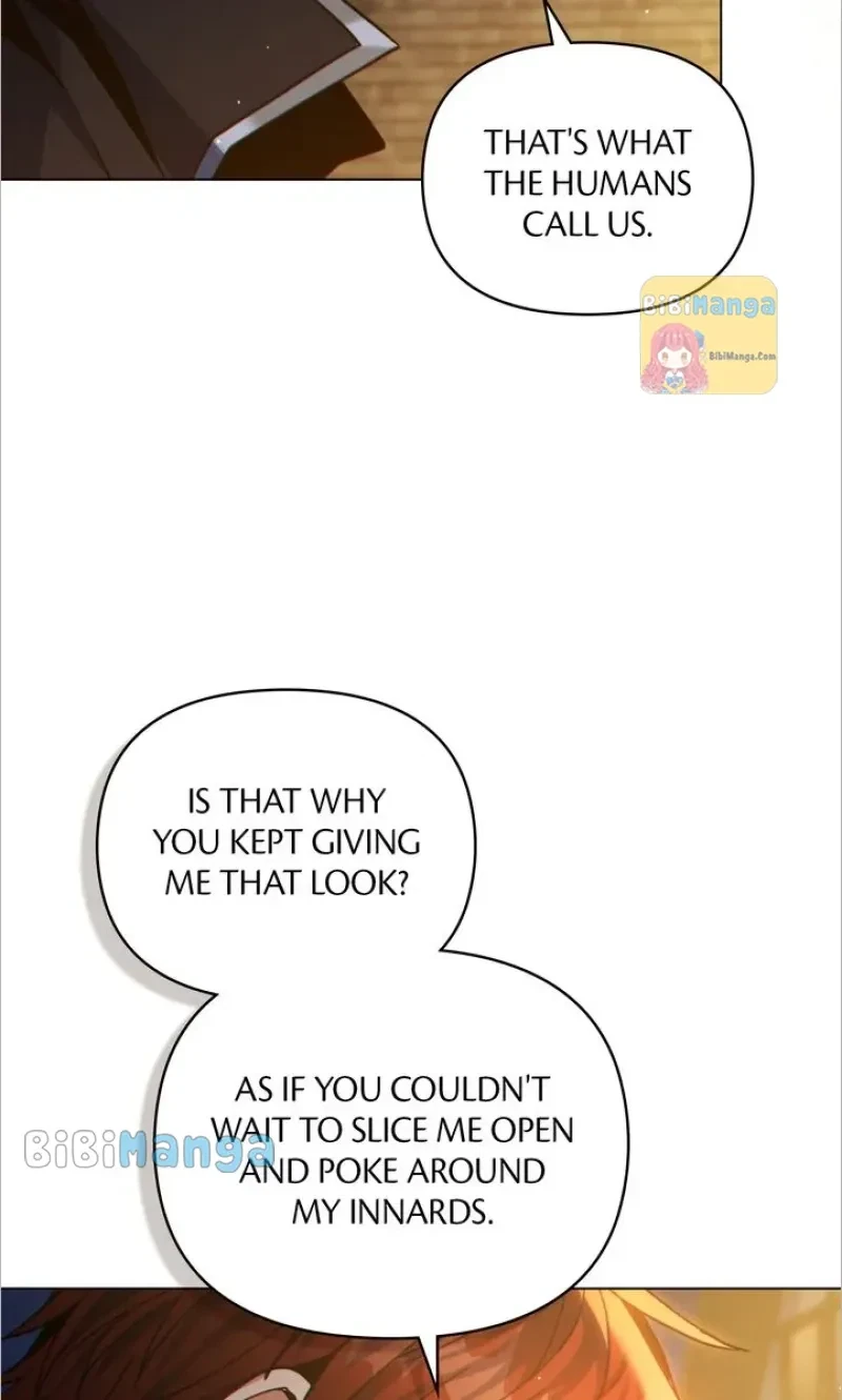 Chapter 34, page 72