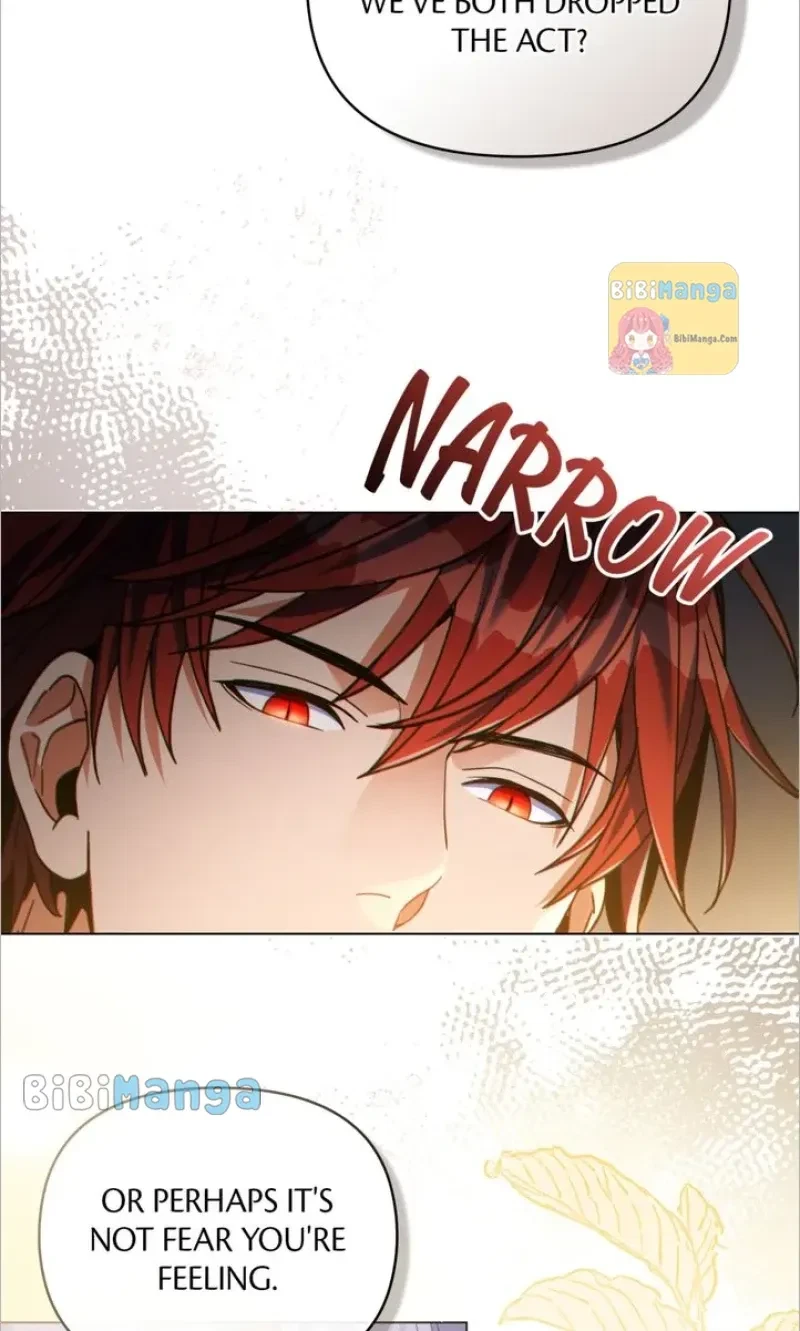 Chapter 34, page 75