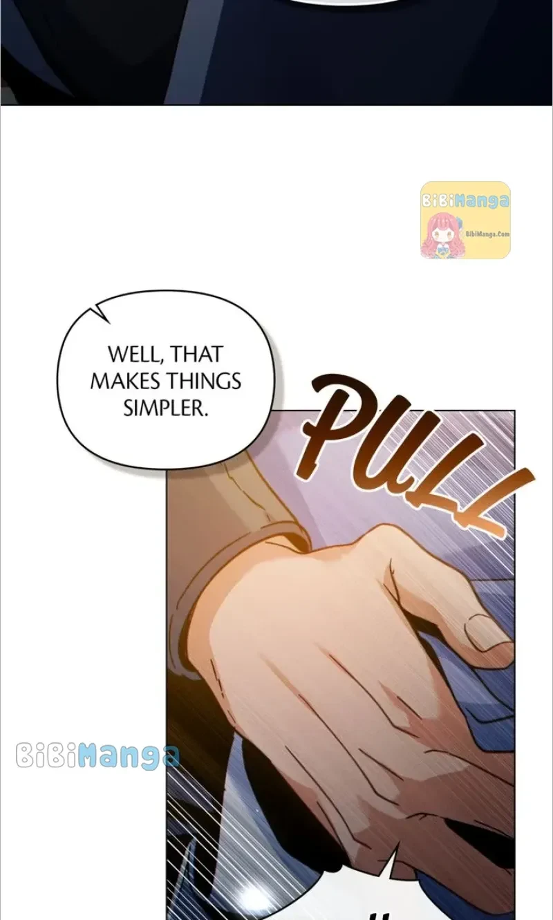 Chapter 34, page 79