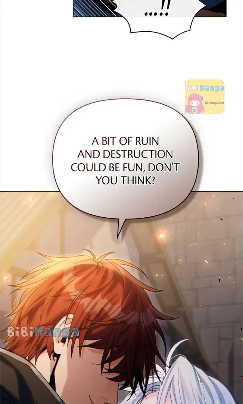 Chapter 34, page 80