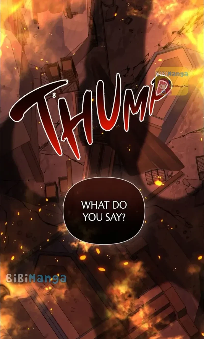 Chapter 34, page 83