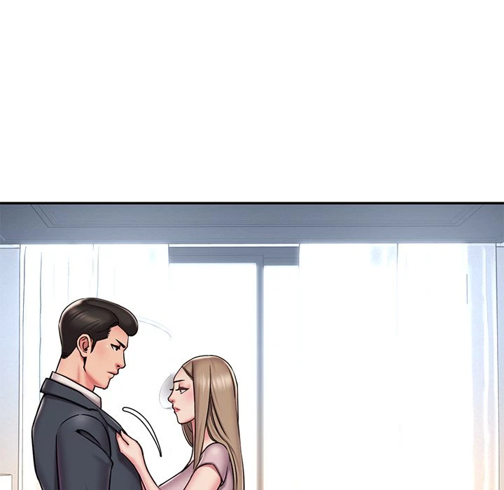 Chapter 46, page 15